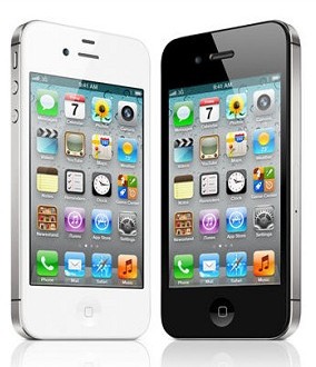 iOS 9 sẽ có chức năng mới gì? ảnh 5