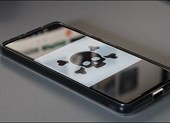 4 cách hạn chế phần mềm độc hại trên Android