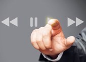 3 cách tắt tính năng tự động phát video