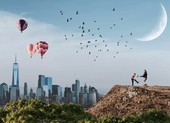 4 ứng dụng tốt nhất để làm đẹp ảnh cũ trên điện thoại