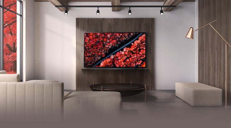 tivi-lg-4k-oled