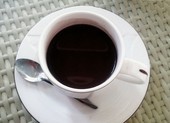 Cà phê làm giảm nguy cơ phát triển ung thư đại trực tràng