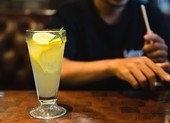 Không chỉ giảm cân, nước chanh còn giúp kiểm soát sỏi thận