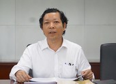 Diễn biến mới nhất vụ giám đốc 3 lần bị bắt rồi thả