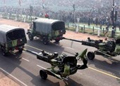 Đọ 'cơ bắp' Ấn Độ-Pakistan: Ai hơn?