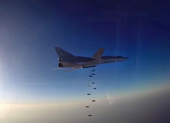 Nga dội bom xuống Idlib 4 đợt theo yêu cầu của Thổ Nhĩ Kỳ