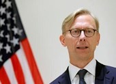 Mỹ tìm kiếm thỏa thuận với Iran thay JCPOA