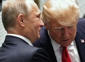 S-400: Cơ hội cuối cùng để Mỹ lật ngược tình thế trước Nga
