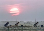 Nga chế giễu tên lửa Mỹ trong vụ tấn công ở Saudi Arabia