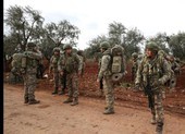 3 kịch bản ở Idlib: Thổ Nhĩ Kỳ có leo thang với Nga?