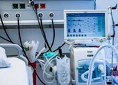 Mỹ sẽ gửi viện trợ chống COVID-19 cho Ý, Pháp, Tây Ban Nha