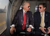 Ông Biden có thể chỉ định trợ lý lâu năm làm ngoại trưởng