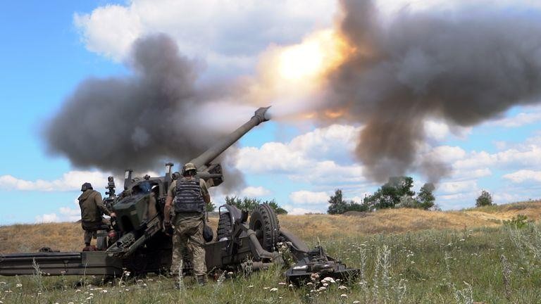 Care a fost ultima armă posibilă folosită în conflictul Ga-Ucraina? Foto 2