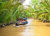 Các gói hỗ trợ doanh nghiệp: Phải đến đúng chỗ