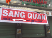 Đề xuất bổ sung nhiều đối tựợng được gia hạn nộp thuế