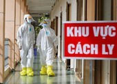 EVN đề xuất miễn tiền điện khu cách ly tập trung