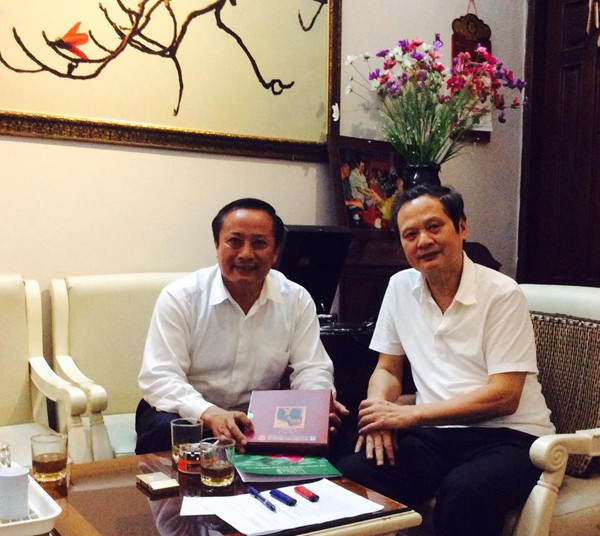 anh6_1436000580.jpg