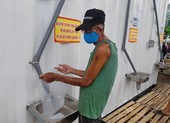 Thêm cây ATM gạo ở Vĩnh Lộc B hoạt động