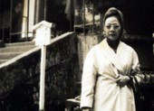 Henriette Bùi Quang Chiêu - Nữ bác sĩ đầu tiên của Việt Nam