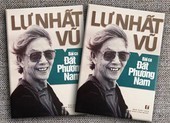Lư Nhất Vũ - Người con của đất phương Nam