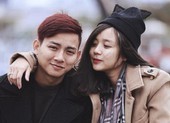 Hoài Lâm - Bảo Ngọc ly hôn: Tiếc cho cặp trai tài gái sắc