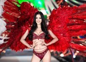 Ngắm Tiểu Vy trước khi kết thúc nhiệm kỳ đương kim hoa hậu