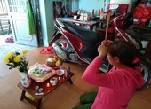 Lễ vật cúng Thần tài mùng 10 Tết Nhâm Dần 2022 16 Lễ vật cúng khai trương Tết Nhâm Dần 2022
