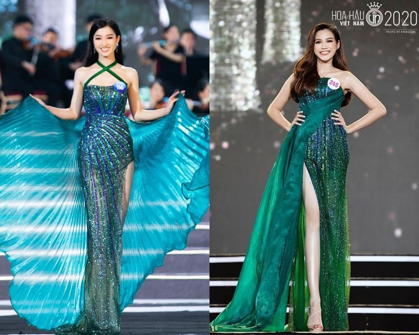Ngắm Phương Nhi - thí sinh có vòng eo nhỏ nhất tại Misss World Vietnam 2022 ảnh 8