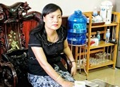 Bí thư huyện nói về việc giao công an theo dõi đoàn UBKT TW