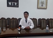 Vụ 3 du khách gặp nạn tại Đà Nẵng: Nạn nhân sống sót đã tỉnh