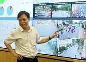 TP.HCM chuẩn bị nhân lực cho đề án đô thị thông minh