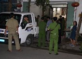 Khởi tố bị can vụ doanh nghiệp mua bán hóa đơn trái phép