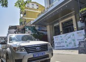 Huế có 12 du khách cùng bay với ca nhiễm COVID-19 thứ 17