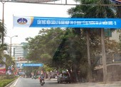 Thanh Hóa chờ kết quả xét nghiệm 68 người về từ vùng dịch