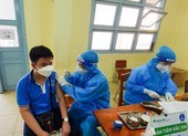 Ngày 4-12: Cần Thơ thêm 1.174 ca nhiễm, miền Tây có 63 ca tử vong
