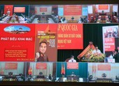 Đại tướng Võ Nguyên Giáp, tấm gương mẫu mực về đạo đức, nhân cách