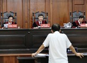 Phúc thẩm vụ ông Cao Minh Huệ cùng 2 bị cáo kêu oan