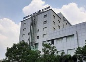 Phó thủ tướng yêu cầu xử lý đơn về KLTT Đại học Luật TP.HCM