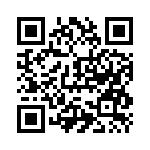 Thủ thuật quay phim màn hình trên Android ảnh 1