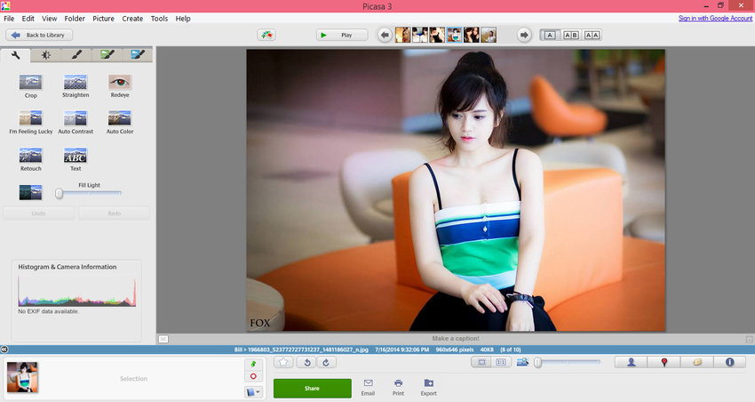 picasa 3.9 windows 7 picasa 3.9 windows 7