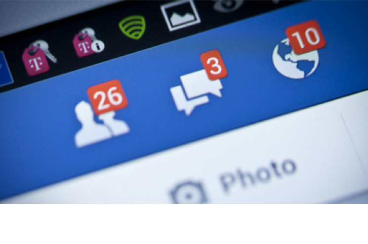 Tăng lượt hiển thị chia sẻ nội dung trên Facebook ảnh 1
