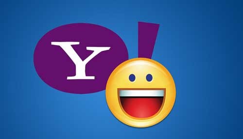 Facebook và định luật III Newton, tại sao Facebook lại thành công? ảnh 3