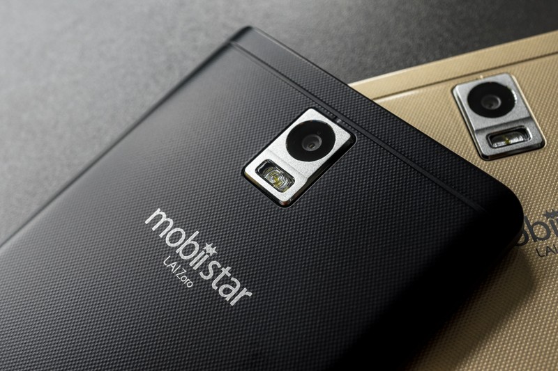 Đổi điện thoại cũ lấy smartphone màn hình lớn ảnh 4