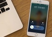 Khắc phục lỗi iPhone không đổ chuông khi có cuộc gọi