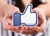 7 mẹo hay trên Facebook có thể bạn chưa biết