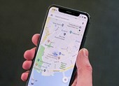 3 mẹo bạn nhất định phải biết khi sử dụng Google Maps