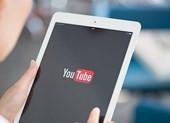 3 cách chặn quảng cáo trên YouTube