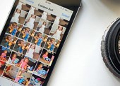2 cách ẩn hình ảnh và video riêng tư trên iPhone