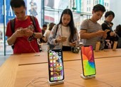 Đây là lí do khiến Trung Quốc không thể cấm iPhone