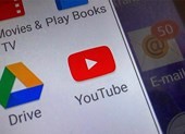 Nhiều DN lớn đang quảng cáo trên các video YouTube độc hại